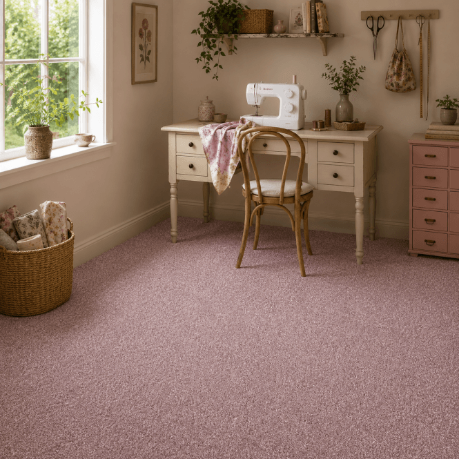 Associated Weavers iSense Subtlety