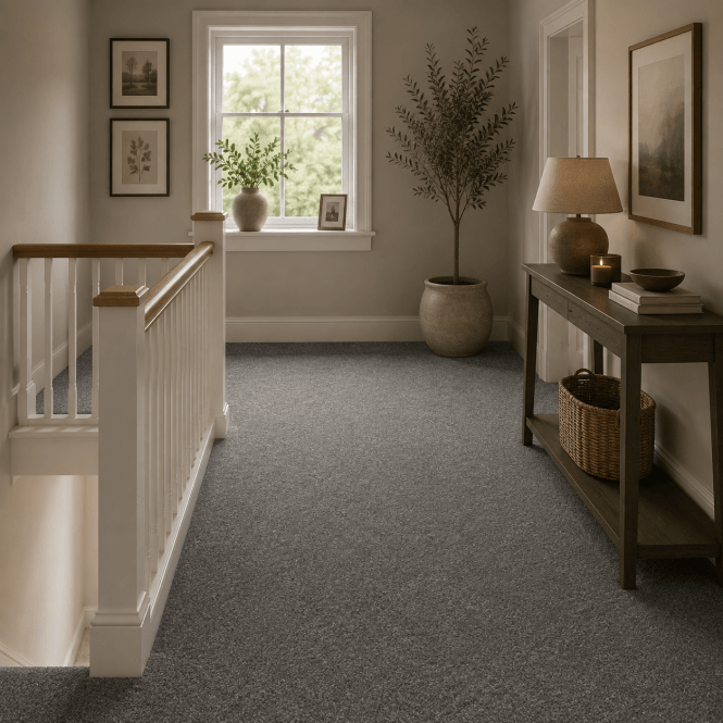 Associated Weavers iSense Surprise