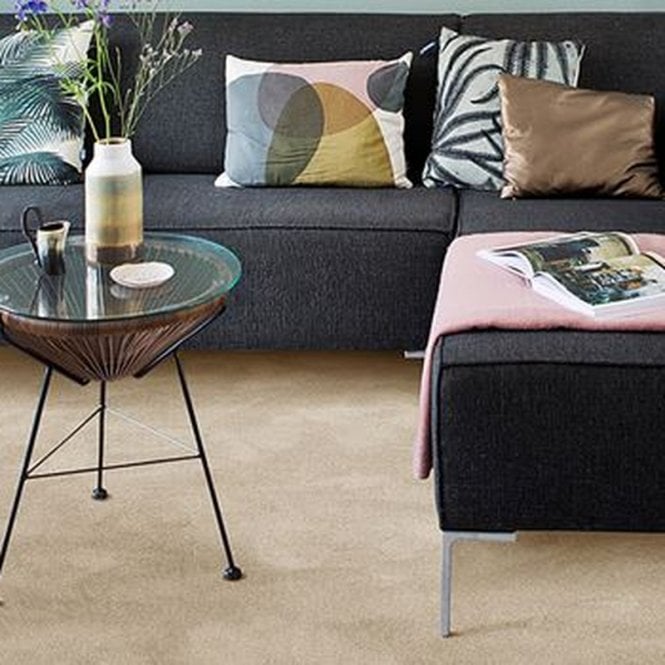 Associated Weavers Soho by AW