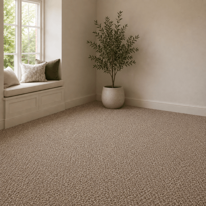 Associated Weavers Stainaway Tweed