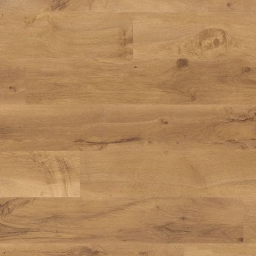 Auckland Oak VGW52T Van Gogh