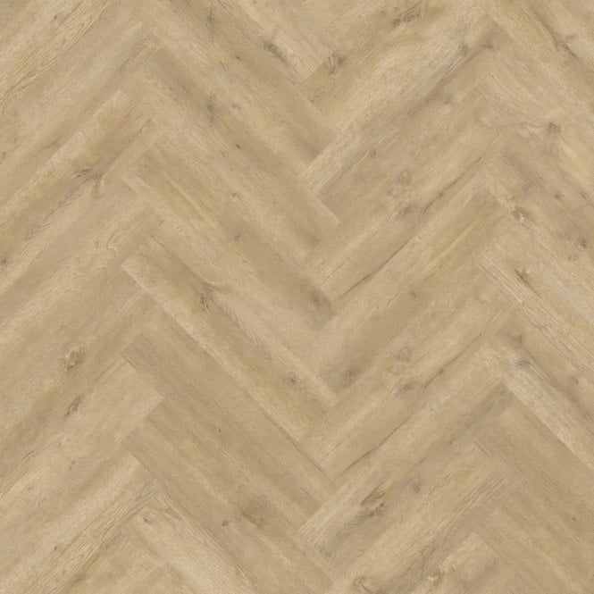 Furlong Flooring Aurora Herringbone Dryback Bayla Oak 53452 