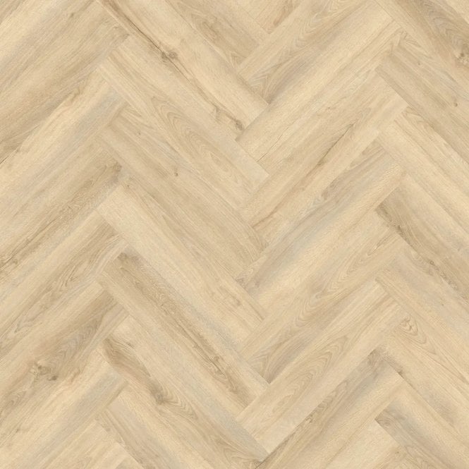 Furlong Flooring Aurora Herringbone Dryback Heartland Oak 83273 