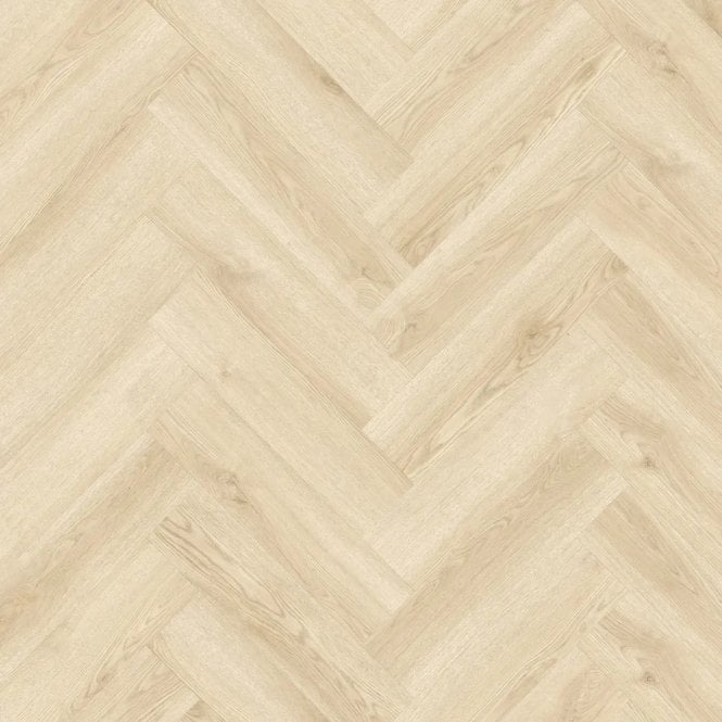 Furlong Flooring Aurora Herringbone Dryback Olive Oak 84312 