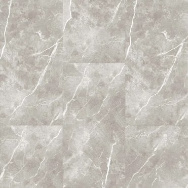 Aurora Medium Dryback Tile Dryback Tuscany Stone 46537 Furlong Flooring