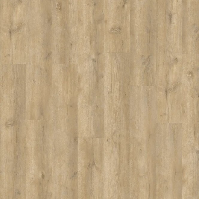 Furlong Flooring Aurora Plank Dryback Bayla Oak 53452 