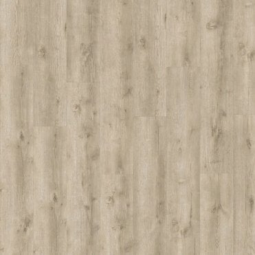 Aurora Plank Dryback Freya Oak 53256 Furlong Flooring