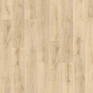 Aurora Plank Dryback Heartland Oak 83273 Furlong Flooring