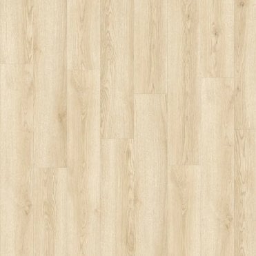 Aurora Plank Dryback Olive Oak 84312 Furlong Flooring