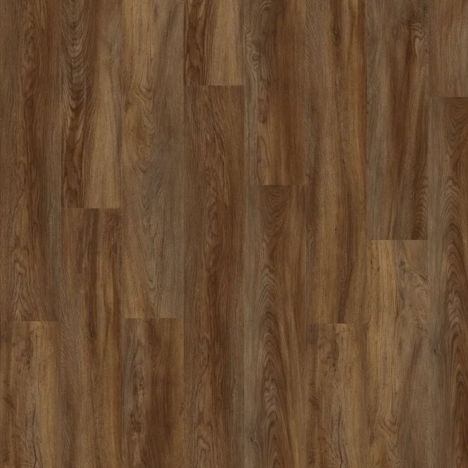 Furlong Flooring Aurora Plank Dryback Truckee Oak 82871 