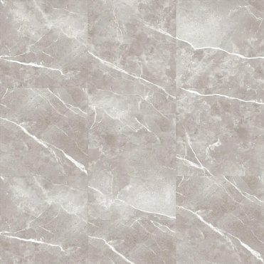 Aurora Square Tile Dryback Tuscany Stone 46537 Furlong Flooring