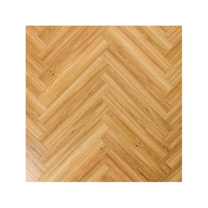 Abingdon Flooring Autograph Alterna Oak 