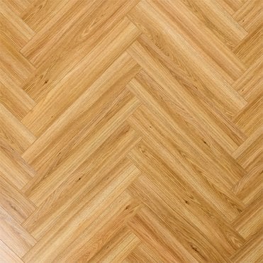 Autograph Alterna Oak Abingdon Flooring