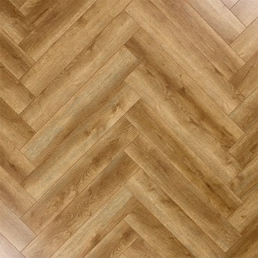 Autograph Balkan Oak Abingdon Flooring