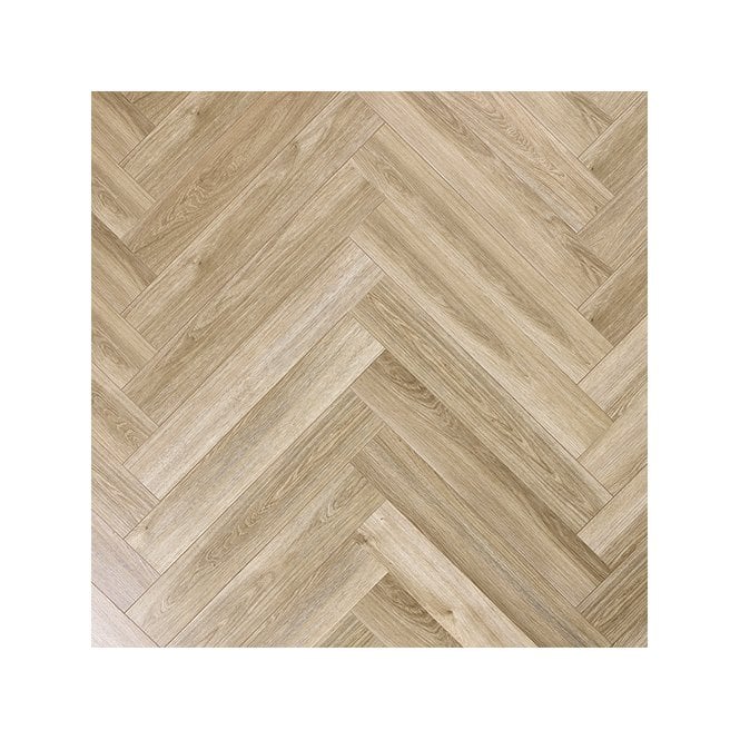 Abingdon Flooring Autograph Freya Oak 