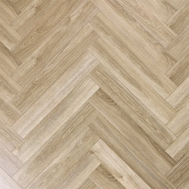 Autograph Freya Oak Abingdon Flooring
