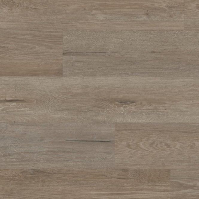 Karndean Design Flooring Aviemore Oak VGW8242  Van Gogh