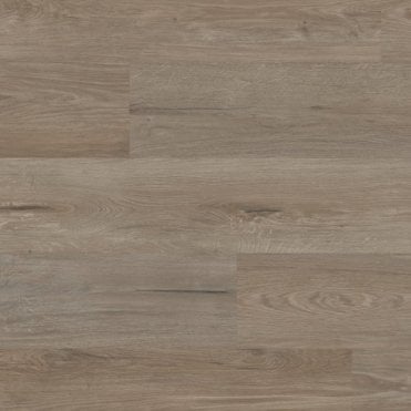 Aviemore Oak VGW8242 Karndean Design Flooring Van Gogh