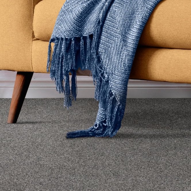 Balta Classic Charm Heathers