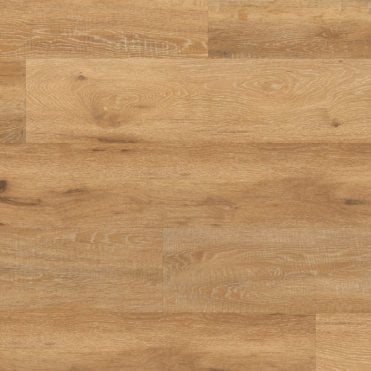 Baltic Limed Oak VGW8111 Karndean Design Flooring Van Gogh
