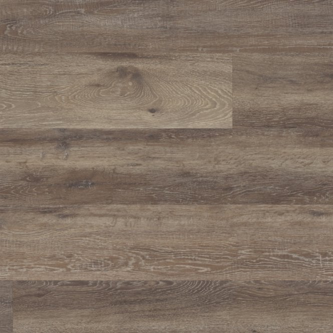 Karndean Design Flooring Baltic Mistal Oak VGW8112  Van Gogh