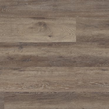 Baltic Mistal Oak VGW8112 Karndean Design Flooring Van Gogh