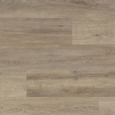 Baltic Washed Oak RKP8101 Karndean Design Flooring Van Gogh Rigid Core