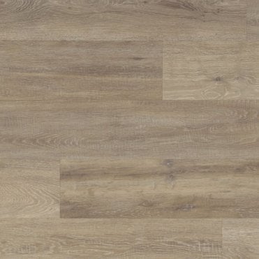 Baltic Washed Oak VGW8101 Karndean Design Flooring Van Gogh
