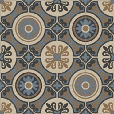 Baroque Lisbon 761