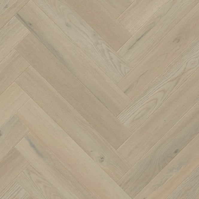 Karndean Design Flooring Basque Oak SM-RL26  Art Select
