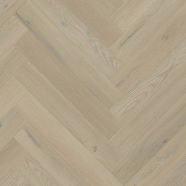 Basque Oak SM-RL26 Karndean Design Flooring Art Select