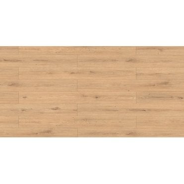 Beige Oak 62313 - UberWood Laminate
