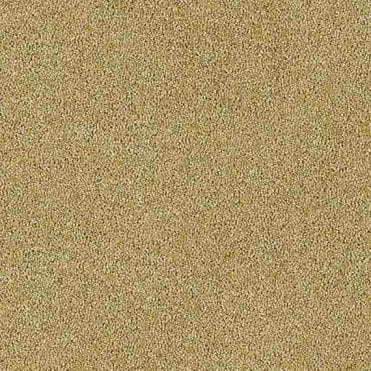Bell Twist Heather