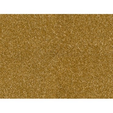 Bellelux