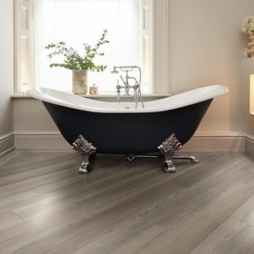 Bellota Oak RL27 Karndean Design Flooring Art Select