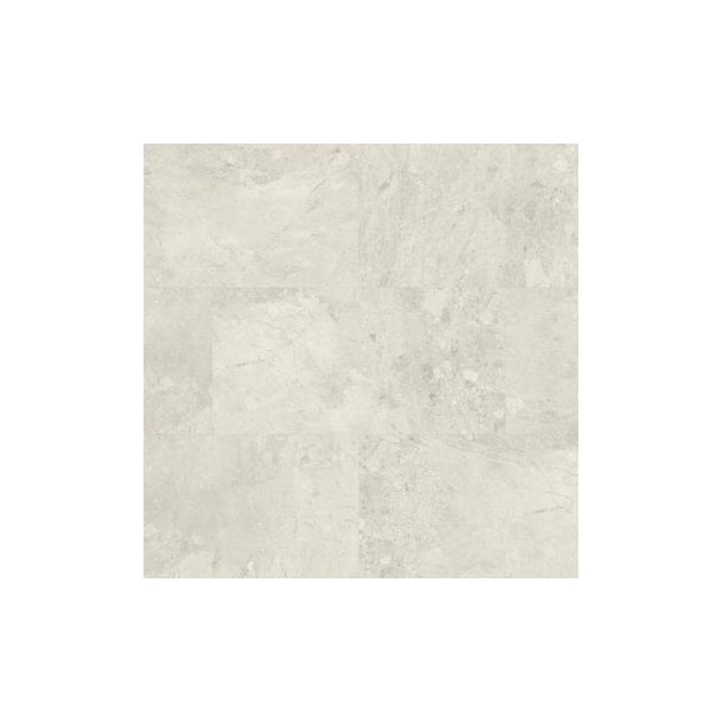Karndean Design Flooring Bianco Breccia Marble VGT3021  Van Gogh