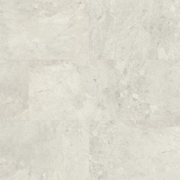 Bianco Breccia Marble VGT3021 Karndean Design Flooring Van Gogh
