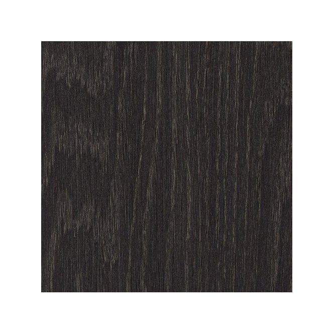 Luvanto Black Ash - Click+ Luxury Vinyl Tiles | QAF-LKP-13