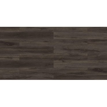 Black Oak 62320 - UberWood Laminate