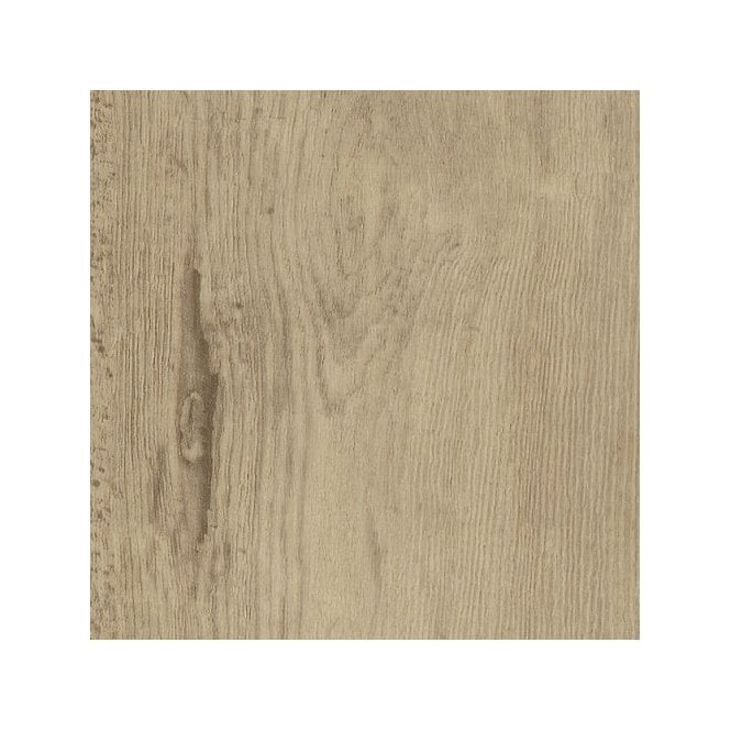 Luvanto Bleached Larch - Click+ Luxury Vinyl Tiles | QAF-LKP-18