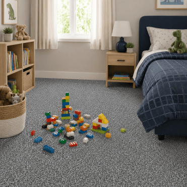 Bliss Comfort - Sensational Saxony