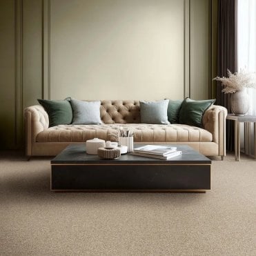 Bliss - Sensational Saxony