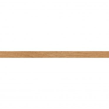 Blond DS02 Karndean Design Strip