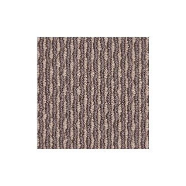 Boucle Natural Loop