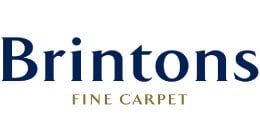 Brintons Carpets Renaissance Classics