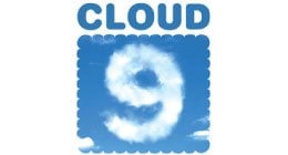 Cloud 9 Charleston 11mm Carpet Underlay 10m2
