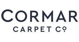 Cormar Carpets Hampstead Deluxe