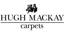 Hugh Mackay Swaledale 55oz