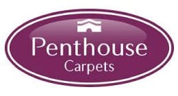 Penthouse Carpets Performance