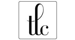 TLC Original Antique Slate 5187